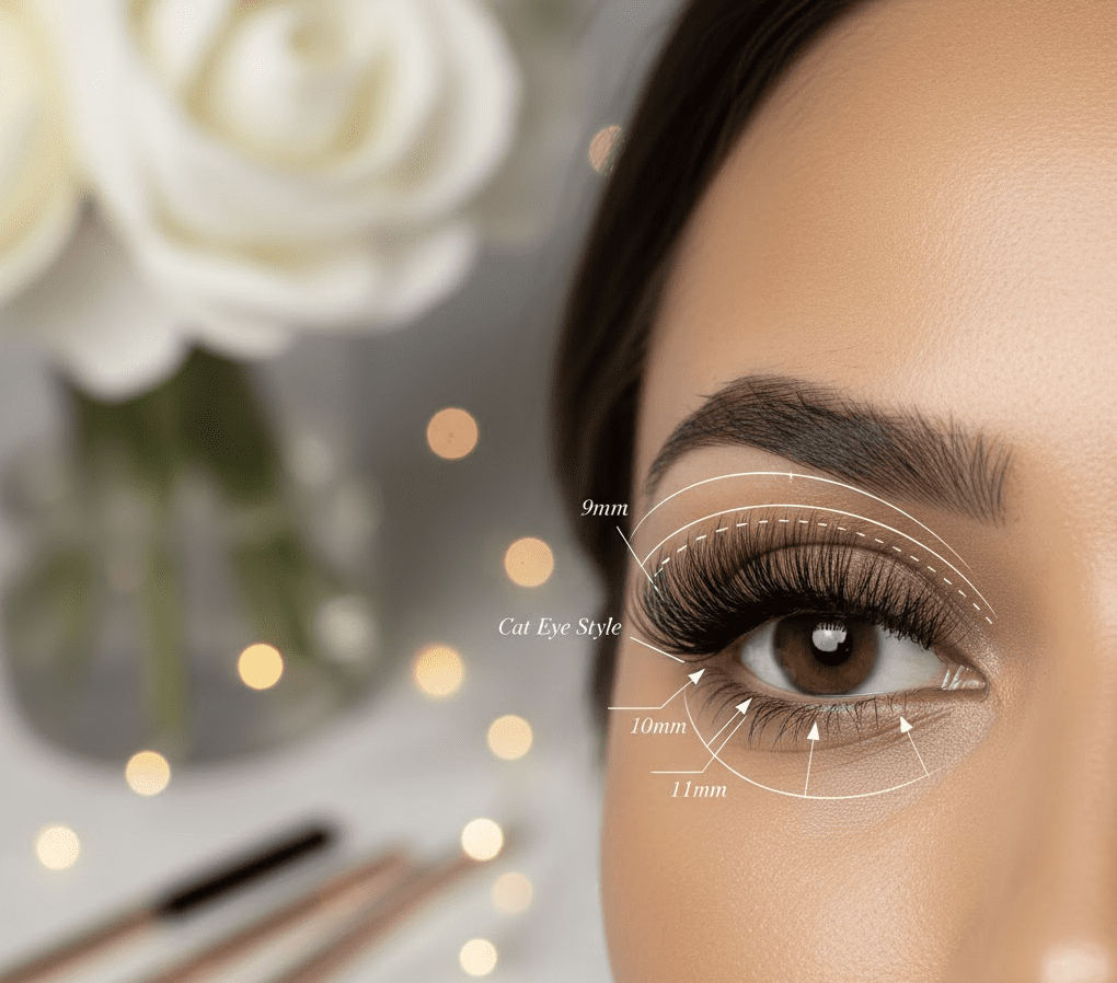 education artistry blog in Riverton Utah