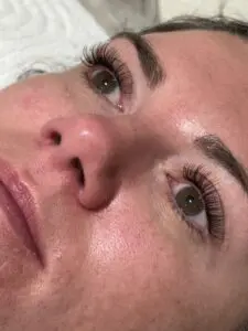 1001 NATURAL CLASSIC EYELASH EXTENSIONS RIVERTON UT