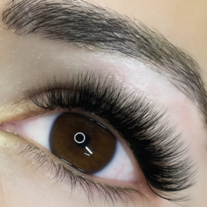 102 VOLUME FULL SET CAT EYE RIVERTON