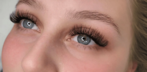 103 VOLUME FULL SET CAT EYE RIVERTON