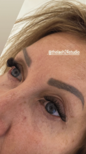 104 VOLUME FULL SET NATURAL LOOK RIVERTON