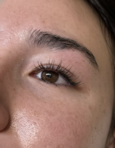 1201 CLASSIC FULL SET NATURAL LOOK HERRIMAN