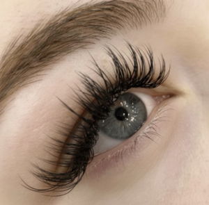 PREMIER DESTINATION SOUTH JORDAN STUDIO FOR WHO DEMAND THE HIGHEST QUALITY VOLUME WISPY