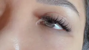 1802 HYBRID WISPY FULL SET CAT EYE SOUTH JORDAN