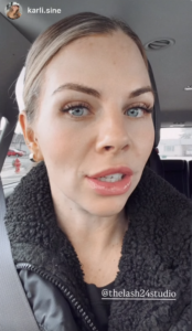 1803 HYBRID WISPY NATURAL LOOK SOUTH JORDAN