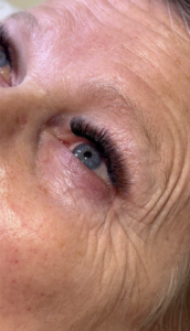 201 VOLUME FULL SET NATURAL LOOK SOUTH JORDAN