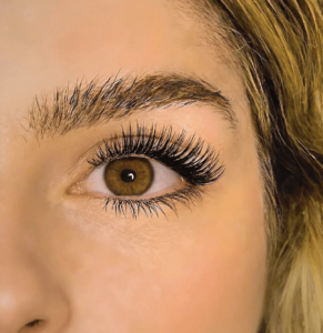 401 VOLUME FULL SET CAT EYE HERRIMAN