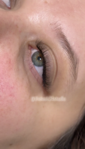 501 HYBRID FULL SET NATURAL LOOK RIVERTON