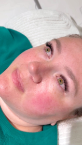 603 HYBRID FULL SET NATURAL BOOK SOUTH JORDAN