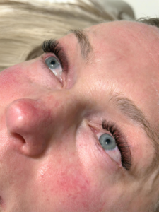 802 HYBRID FULL SET NATURAL LOOK HERRIMAN