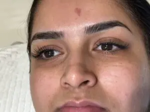 901 CLASSIC FULL SET CAT EYE RIVERTON