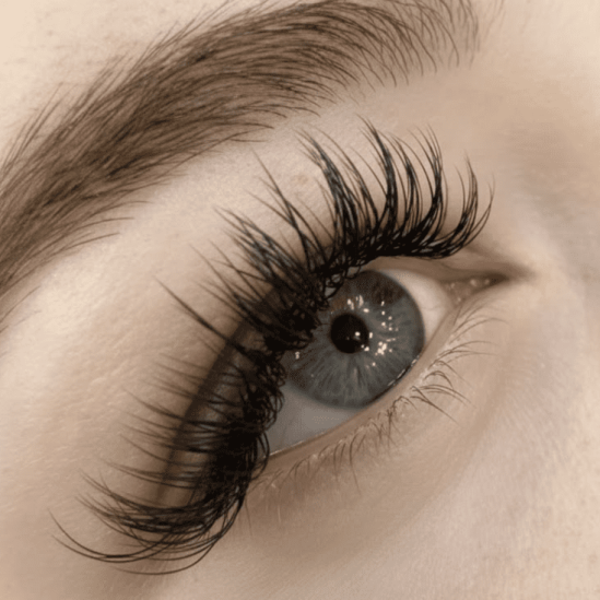 PREMIER DESTINATION SOUTH JORDAN STUDIO FOR WHO DEMAND THE HIGHEST QUALITY VOLUME WISPY