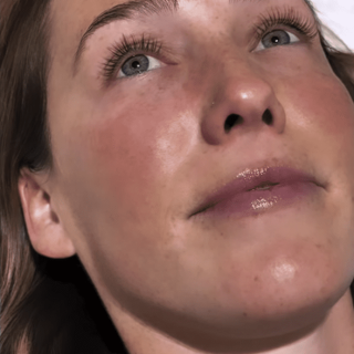 Professional Lash Lift and Tint for Clients in the Riverton & South Jordan UT Area